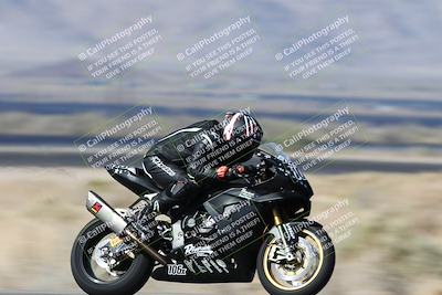 media/Apr-18-2025-CVMA Friday Practice (Fri) [[88baa45499]]/Racer 1/Session 2 (Turns 9 and 8)/